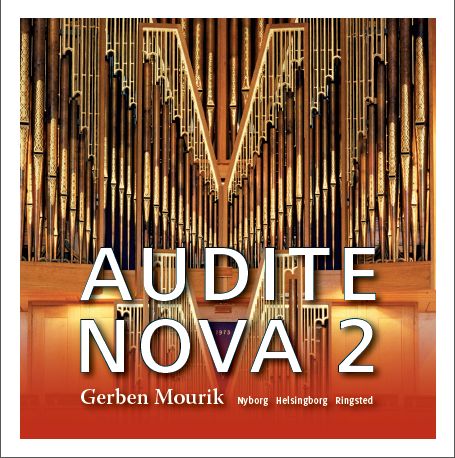 Booklet Audite Nova 2