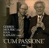 Afbeelding Cum Passione CD